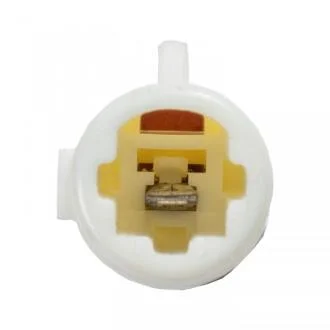 Кисневий датчик FEBI BILSTEIN 177351