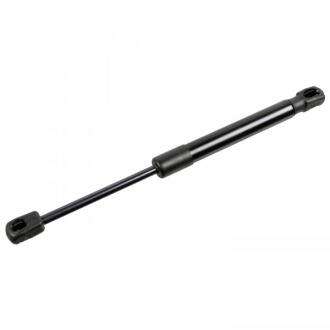 Газова пружина, кришка капота FEBI BILSTEIN 177353