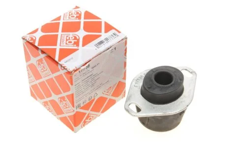 Подушка двигуна перед FEBI BILSTEIN 17736