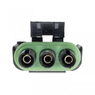 Кисневий датчик FEBI BILSTEIN 177375