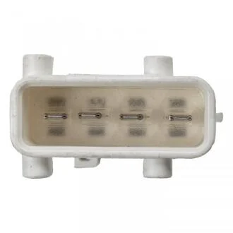 Кисневий датчик FEBI BILSTEIN 177378