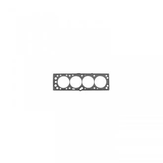 FEBI OPEL прокладка головки блоку CORSA,TIGRA 1.6 16V 93- FEBI BILSTEIN 17743