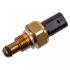 FEBI DB датчик температури палива W176/246,W204/212/221/222,Sprinter 06-,Vito 10- FEBI BILSTEIN 177469 (фото 2)