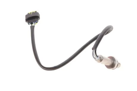 Зонд Lambda FEBI BILSTEIN 177484