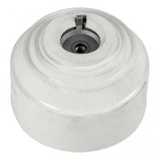 FEBI DB Подушка двигателя W220 98- лев/прав передн. FEBI BILSTEIN 17748