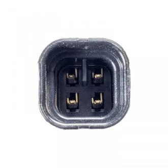 Кисневий датчик FEBI BILSTEIN 177499