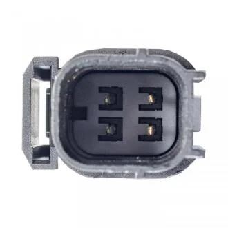 FEBI HONDA лямбда-зонд Accord VIII 2.0,Civic VIII 1.8,CR-V III,Pilot 05- FEBI BILSTEIN 177502