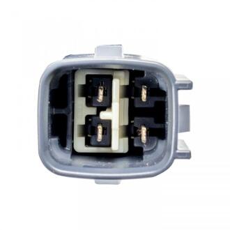 Кисневий датчик FEBI BILSTEIN 177505