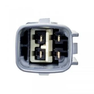 Кисневий датчик FEBI BILSTEIN 177505