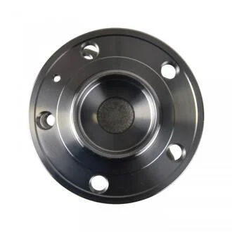 Комплект колісних підшипників FEBI BILSTEIN 177506