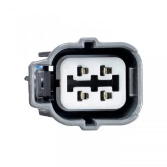 Кисневий датчик FEBI BILSTEIN 177524