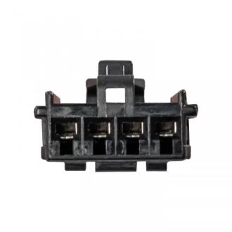 Кисневий датчик FEBI BILSTEIN 177534