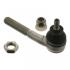 Рульовий наконечник Прав CITROEN XANTIA, XM PEUGEOT 605, 607 2.0-3.0 05.89-07.11 FEBI BILSTEIN 17753 (фото 1)