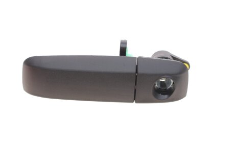 Зовнішня ручка дверей FEBI BILSTEIN 177548