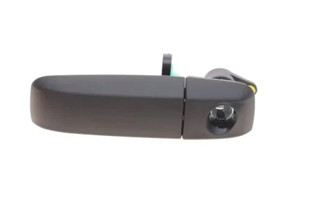 Зовнішня ручка дверей FEBI BILSTEIN 177548