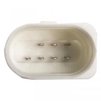 Дверний замок FEBI BILSTEIN 177557