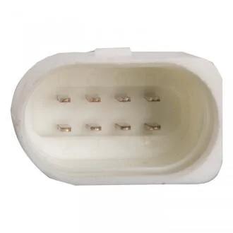 Дверний замок FEBI BILSTEIN 177560