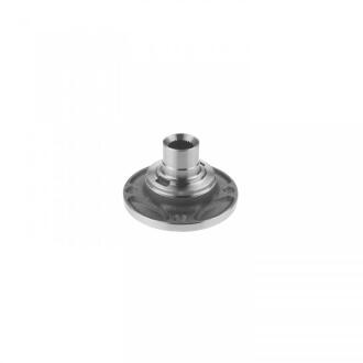 FEBI - Ступиця колеса FEBI BILSTEIN 17756