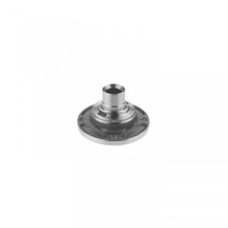 FEBI - Ступиця колеса FEBI BILSTEIN 17756