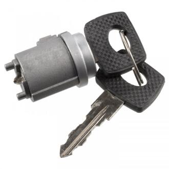 Замок запалювання MERCEDES 240/230/300 FEBI BILSTEIN 17760