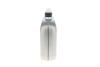 Масло 0W20 (4L) (ACEA C5/C6) (MB 229.72/Ford WSS-M2C947-A/B1/Ford WSS-M2C962-A1) FEBI BILSTEIN 177647 (фото 4)