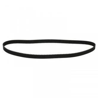 FEBI - Ремінь ГРМ FEBI BILSTEIN 17764