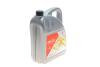 Олива моторна 0W-20 5L VW 508.00, VW 509.00, PORSCHE C20, ACEA C5 FEBI BILSTEIN 177651 (фото 1)
