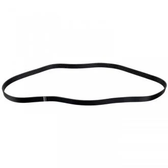 Поліклиновий ремінь FEBI BILSTEIN 177663