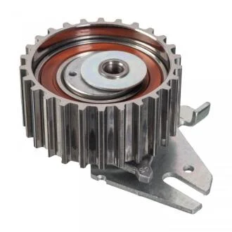 FEBI - Натяжний ролик ременя ГРМ FEBI BILSTEIN 17767