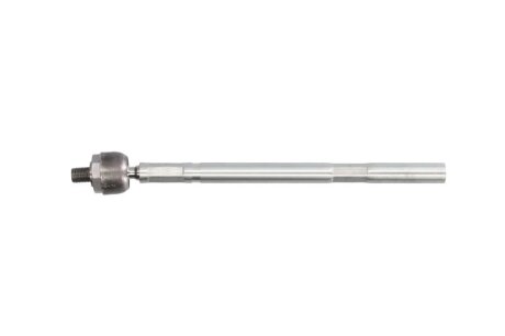 Тяга рульова FEBI BILSTEIN 17768