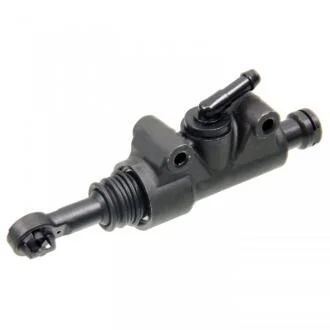 Головний циліндр, зчеплення FEBI BILSTEIN 177720