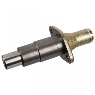 FEBI - Натягувач ланцюга ГРМ FEBI BILSTEIN 17772