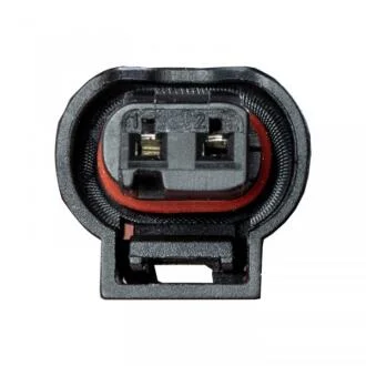 Датчик, температура відпрацьованих газів FEBI BILSTEIN 177748