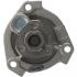 FEBI - Насос охолоджуючої рідини FEBI BILSTEIN 17775 (фото 2)