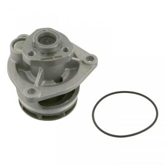 FEBI - Насос охолоджуючої рідини FEBI BILSTEIN 17775