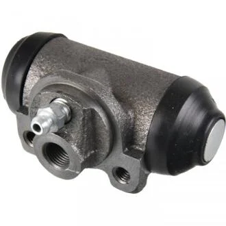 Гальмівний циліндр FEBI BILSTEIN 177766