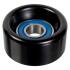 Ролик паразитний HYUNDAI/KIA ix35/Sonata/Optima \&#039;\&#039;2.0-2.4 &quot;10&gt;&gt; FEBI BILSTEIN 177791 (фото 2)