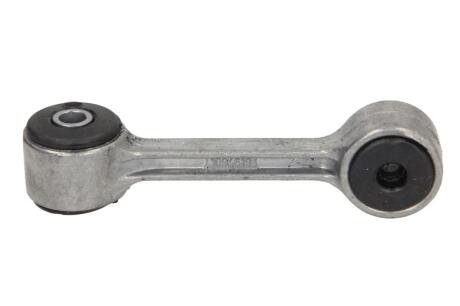 FEBI BMW Тяга стабилизатора задн.лев./прав.E46 316 98- FEBI BILSTEIN 17779