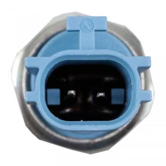 FEBI RENAULT вимикач світла заднього ходу (синій) Megane 02-, NISSAN Almera, Primera, Qashqai, X-Trail. FEBI BILSTEIN 177808