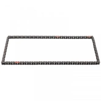 Ланцюг привода FEBI BILSTEIN 177813