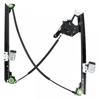 Склопідйомник FEBI BILSTEIN 177819