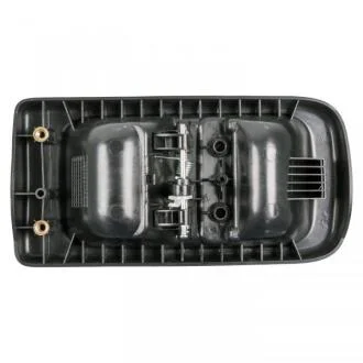 Ручка дверей FEBI BILSTEIN 177839