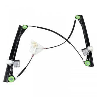 Склопідйомник FEBI BILSTEIN 177855