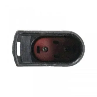 Автозапчастина FEBI BILSTEIN 177884