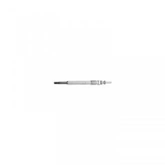 FEBI - Свічка розжарювання FEBI BILSTEIN 17788