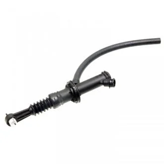 Головний циліндр, зчеплення FEBI BILSTEIN 177907