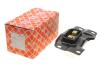 Подушка коробки передач Лів VOLVO C30, S40 II, V40, V50 FORD C-MAX II, FOCUS III, FOCUS III/HATCHBACK 1.6D 01.05-02.20 FEBI BILSTEIN 177916 (фото 1)