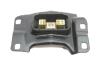 Подушка коробки передач Лів VOLVO C30, S40 II, V40, V50 FORD C-MAX II, FOCUS III, FOCUS III/HATCHBACK 1.6D 01.05-02.20 FEBI BILSTEIN 177916 (фото 3)