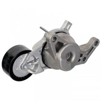 Натяжний пристрій, клиновий ремінь FEBI BILSTEIN 177943