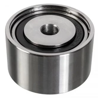 Відвідний/напрямний ролик, зубчастий ремінь FEBI BILSTEIN 177944